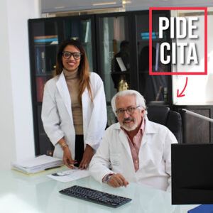 Eliminación de Varices Dr. Rafael Sánchez Martín Eliminar Varices en Jaén