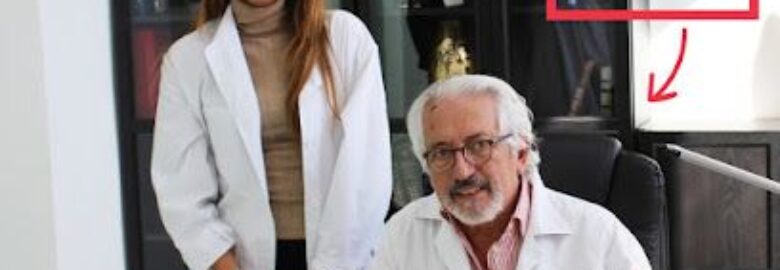 Eliminación de Varices Dr. Rafael Sánchez Martín – Jaén