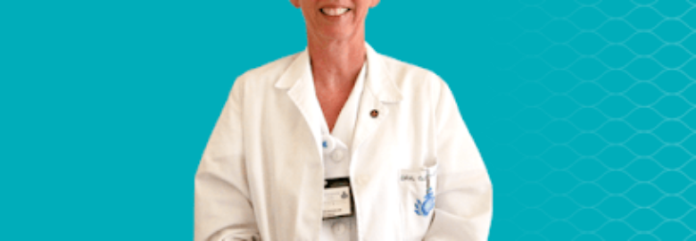 Eliminacion Varices | Dra. Gepkeline Bunschoten – Córdoba