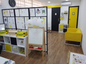 Eliminar piojos - Joopi Kids Cádiz Tratamiento Capilar en Cádiz