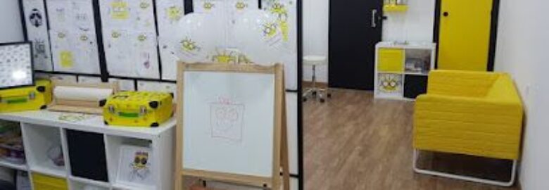 Eliminar piojos – Joopi Kids Cádiz – Cádiz