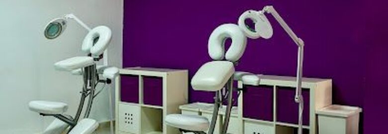 Eliminar piojos – KIDS & NITS – Huelva