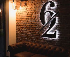 Eliminar tatuajes Microblading en Zaragoza