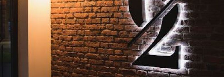 Eliminar tatuajes – Zaragoza