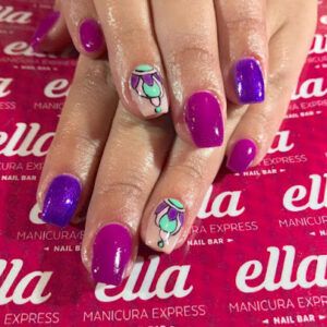 Ella Manicura Nail Bar Centro de Manicura en Santa Cruz de Tenerife