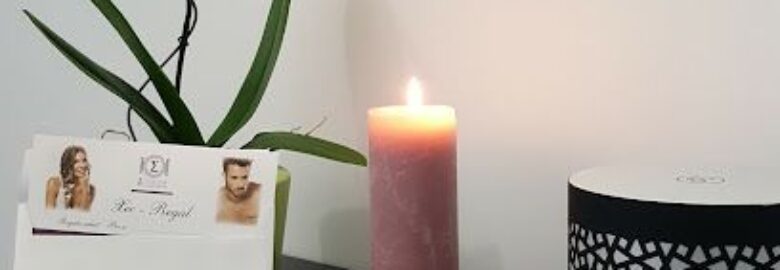 Elysium Wellnes Spa & Estetic – Gerona