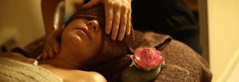 Emporium Hibiscus Massage – Tenerife Sur – Los Cristianos