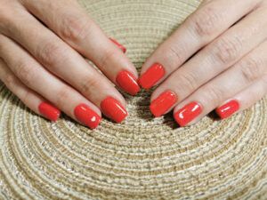 EneidaIshai Peluquería y Estética Unisex Peluquería en Santa Cruz de Tenerife