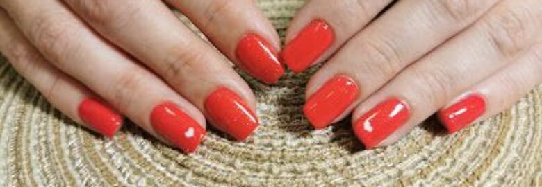 EneidaIshai Peluquería y Estética Unisex – Santa Cruz de Tenerife