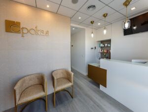 Épokas | Instituto de Salud y Belleza Microdermoabrasión en Arahal