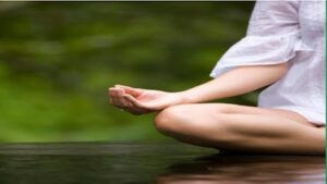 Eqilibrarte Centro De Acupuntura Y Masaje Masaje Shiatsu en Salamanca