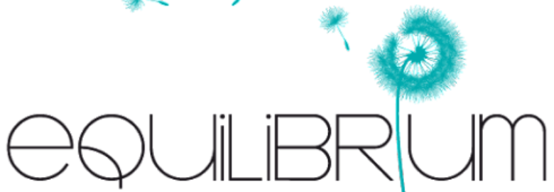 Equilibrium (centro de naturopatía)