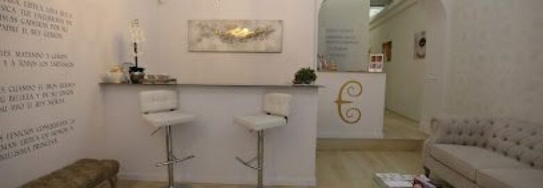 Eritea Medicina Estética – Cádiz