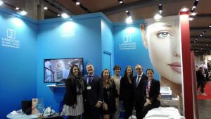 ES Estética professional Microdermoabrasión en Villarreal
