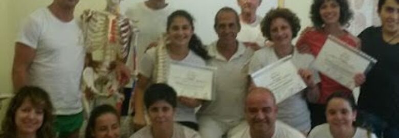 Escuela Mans