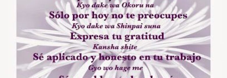 ESCUELA REIKI HUELVA (YOGA KULA)