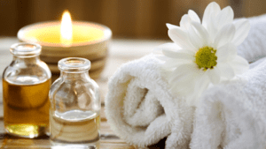 Esencia Tratamiento Facial en Valladolid