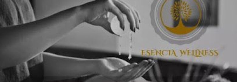 Esencia Wellness