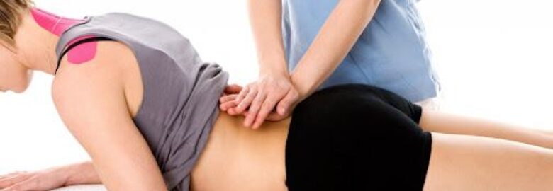 Eskuz ctm osteopatia