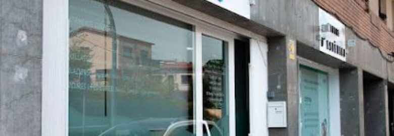 Esmoga Centre d’Estètica