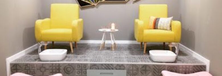 Espejito Espejito Beauty & Makeup – Valladolid