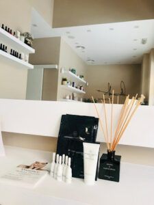 Essence Belleza y Bienestar Centro de Depilación en Castellón de la Plana