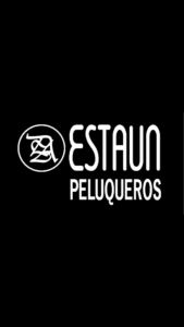 Estaun Peluqueros - Peluquería femenina Peluquería en Zaragoza
