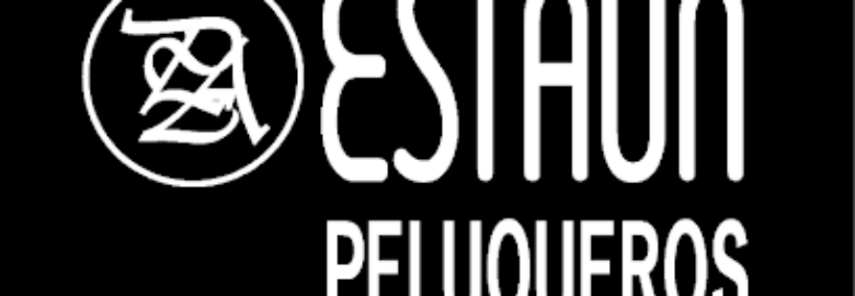 Estaun Peluqueros – Peluquería femenina – Zaragoza