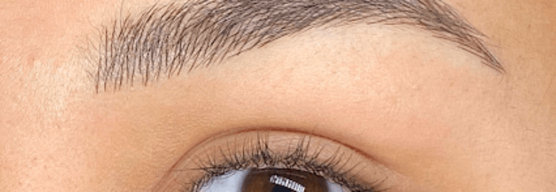 Estefania Ariza Microblading – Madrid