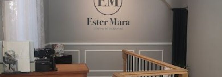 Ester Mara – Teruel
