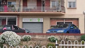 Estetic 21 Centro de Manicura en Tarragona