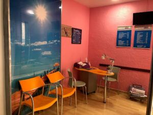Estetic Plus Coolsculpting en Castellón de la Plana
