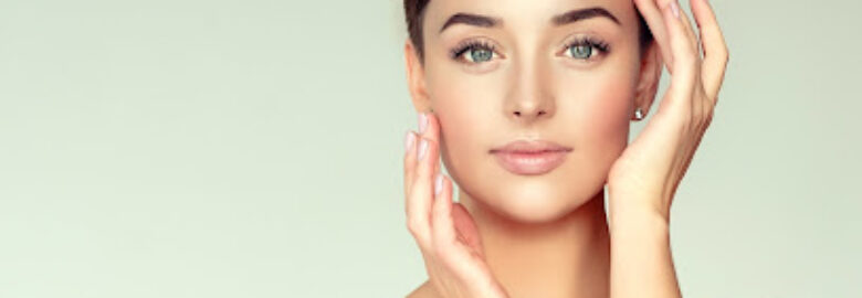 Estética Avanzada Angels