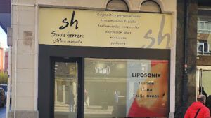 Estética avanzada Sonia Herrero Centro de Depilación en Burgos