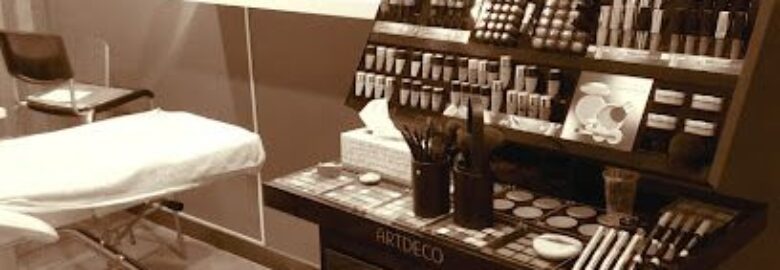 Estética Beima – Logroño