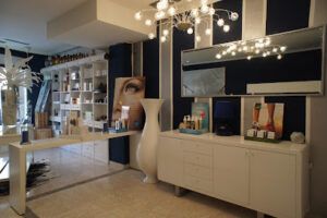 Estética Belén Burón Tratamiento de Acné en León