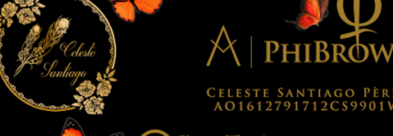 Estética Celeste Santiago – Pontevedra