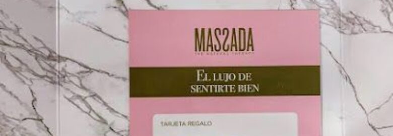 Estética Clara Arroyo – Torrelavega