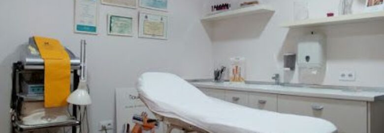 Estética e Imagen Laura López – Cuenca