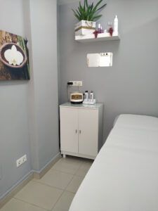 Estética Eli Leioa Centro de Manicura en Lejona