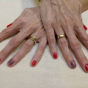 Estética Gemma Centro de Depilación en Ávila