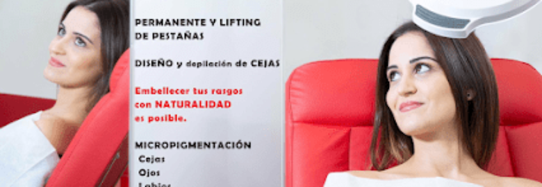 Estética Irene – Vitoria-Gasteiz