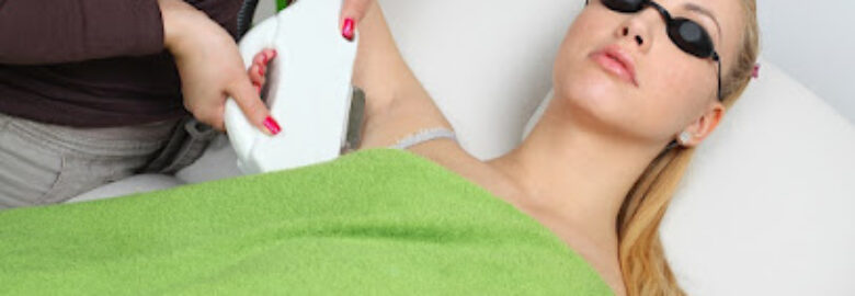 Estética Madremía – Depilacion Laser – Barcelona