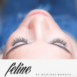 Estética Maribel Morato Mesoterapia en Lérida