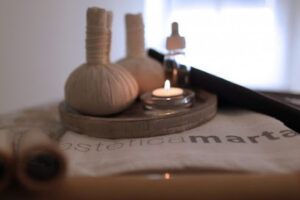 Estética Marta Centro de Manicura en Gerona