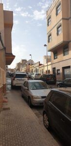 Estética Melilla Centro de Depilación en Melilla