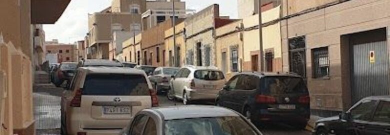 Estética Melilla