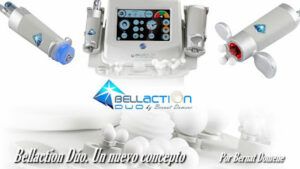 Estética Musas Microblading en Derio
