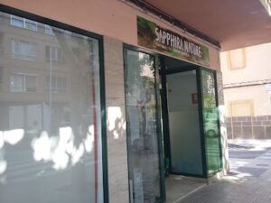 Estética Nature Tratamiento Celulitis en Palma