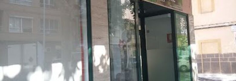 Estética Nature – Palma